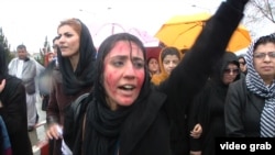 19-мартта болгон кайгылуу окуя элди дүрбөлөңгө салды.