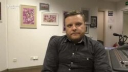 Victor Gotișan: „Aceasta era misiunea comunismului – să distrugă tot ce este religios și să construiască omul nou”