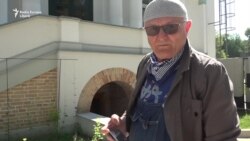 Minutul electoral: Două mere-ntr-o basma