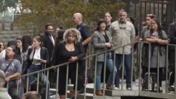 Семейная драма: родные братьев Менендес призывают пересмотреть приговор