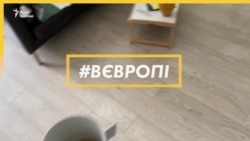 Чеський «антивірус». У Європі допомагають підприємцям пережити карантин – відео