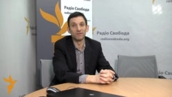 Портников про затримки зарплат