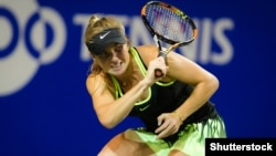 Еліна Світоліна