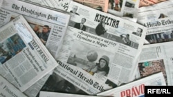 Кредит довір’я до Януковича фактично вичерпаний і «європейський курс Києва під загрозою» – оглядач