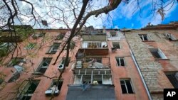 Херсон шаары. Иллюстрация 