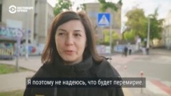 Разговоры на языке ультиматумов? Позиции Путина, Зеленского и европейских лидеров по поводу мирных переговоров в Стамбуле