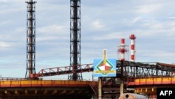 У лютому 2025 року Міністерство юстиції України звернулося до Вищого антикорупційного суду України з позовом про стягнення в дохід держави майна ВАТ «Білоруськалій»