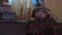 «Оскарды» күткөн Дарьянын «Кызы»