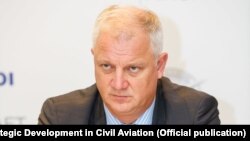 Александр Коршунов