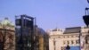 Beograd, Foto: Bojana Matić