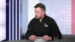 Білецький про імовірність перевороту, «водевіль» справи Савченко і спілкування з Аваковим