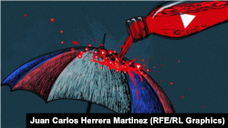 Сможет ли Кремль наконец-то заставить россиян отказаться от YouTube? Пока нет. Но скоро