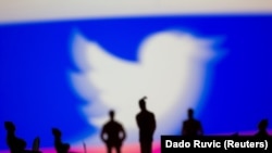 Усі випадки, які розглядав суд, стосуються вмісту, опублікованого на цих платформах у січні, коли соратники Навального закликали росіян протестувати проти арешту критика Кремля