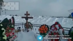 Потери России в Украине к октябрю 2025 