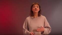 Власти РФ решили защитить россиян от мошенников, запретив звонки в мессенджерах