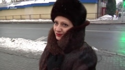 Жителі окупованого Донецька: а хтось може відчувати себе у безпеці? (Опитування)