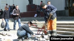 Иллюстрациялык сүрөт.