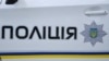 Поліція заявляє про ймовірний підкуп виборців, організований на Одещині громадянином Росії