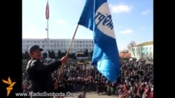 Киргизстан