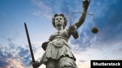 Fotografi ilustruese