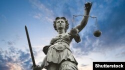 Fotografi ilustruese nga arkivi.