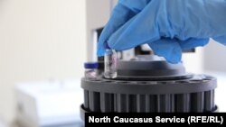 Иллюстративное фото.