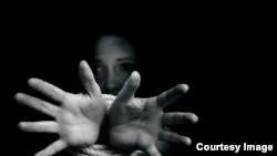 Иллюстративное фото. 