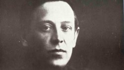 Історична Свобода | Хто бачив Петлюру, потрапляв під магію погляду – історик