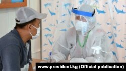 Иллюстративное фото.