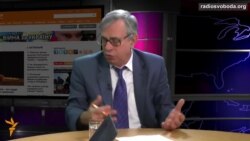 Потужний український телесигнал накриє весь Донецьк, це справа двох днів – Артеменко