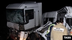 Фото из архива