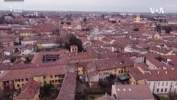 Egy éve változtatta meg gyökeresen életünket a koronavírus