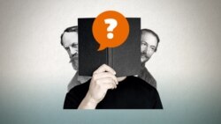 Kvíz: Mennyire emlékszik még a kötelezőkre?