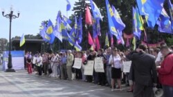 Як можна реформувати судову систему в Україні?