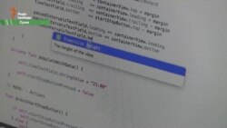 «Україномовний щит». «Круті» україномовні як захист України