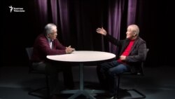 "Моцартты, Бетховенди, Чайковскийди билбесек - ким болобуз?"