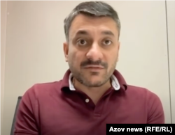 Омид Марзбан