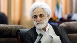 مبارزه با قاچاق کالا و ارز در ایران تا چه اندازه جدی است؟