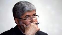 اهمیت نامه مطهری به پورمحمدی در مورد اعدام‌های ۶۷ در چیست؟