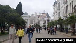 Иллюстративное фото