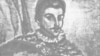 Simeon (Simon) Olelkovich was the last Prince of Kyiv from 1454 to 1470[3] and the Prince of Slutsk from 1443 to 1455
