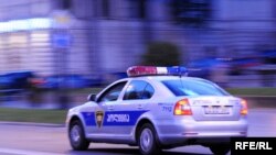 Правозащитники указывает на то, что во множестве случаев приговор выносится только на основе протокола о нарушении и показаниях полиции без предъявления дополнительных улик и доказательств