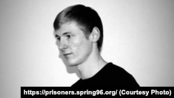 Андрій Піднебенний