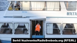 Другий день поспіль в Україні виявляють рекордну кількість хворих на COVID-19 