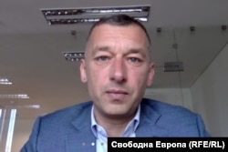 Момчил Караджов