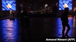 Fotografi ilustruese