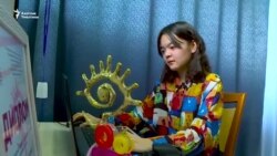 "Кыргыз кереметин" улантуучулар