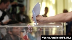 Građani Crne Gore imaju i svoja očekivanja