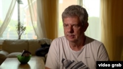 Тіммі Аллен був офіцером «Штазі»