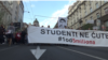 Studenti se priključili protestima '1 od 5 miliona'